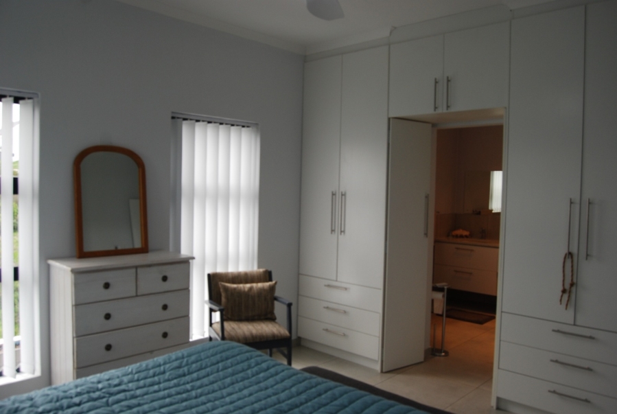 3 Bedroom Property for Sale in Shelley Point Western Cape
